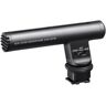 Sony Micro Zoom/Canon ECM-GZ1M para C�mera de Filmar Handyca