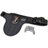 SPIDER Cinto SpiderPro Holster Completo V2