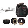 SYRP KIT Epic Slingshot 3 Eixos Cabo Cam (50m)