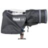 THINK TANK Capa Anti-chuva Hidrofobia DM 300-600 V3