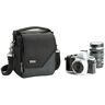 THINK TANK Bolsa Mirrorless Mover 10 Cinza Pewter