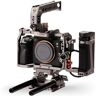 TILTA Kit C para Sony A7/A9