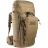 TASMANIAN TIGER Mochila Modular Pack 45 Plus Kaki