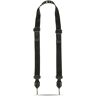 WANDRD Correia Sling Strap