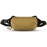 WANDRD Bolsa D1 Fanny Pack Amarela