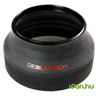 GENUSTECH Genus Flexible Lens Hood 72mm