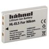 Hahnel HL-EL5 Baterie Nikon