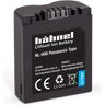 Hahnel HL-006 820 mAh Panasonic