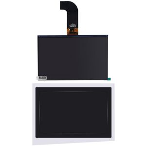 Anycubic Photon M3 Plus 6K Screen(9.25inch)