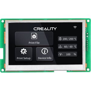 Creality CR-200B Pro Touch Screen Kit