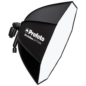 Profoto Clic softbox 78cm (2,7 fot) octa