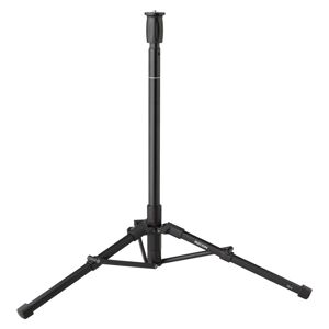 Ricoh Theta Stand TD-2, monopod med trebensfot