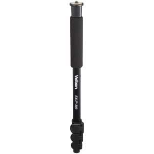 Velbon monopod, EXUP-300