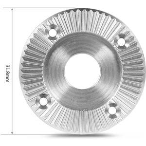 Smallrig 1589 Arri rosette mount