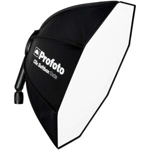 Profoto Clic softbox 60cm (2 fot) octa