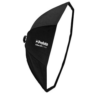 Profoto RFi softbox 150cm (5 fot) octa