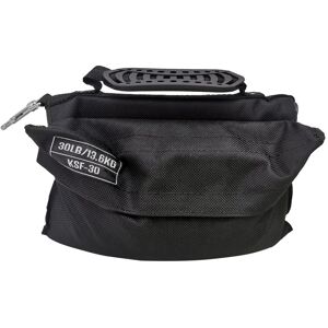 KUPO KSF-30 Shot Bag - 13.6kg motvikts säck