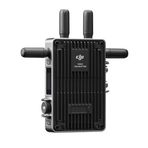 DJI Transmission transmitter, trådlös videosändare