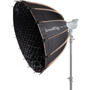 Smallrig 3586 RA-D85 Parabolisk softbox