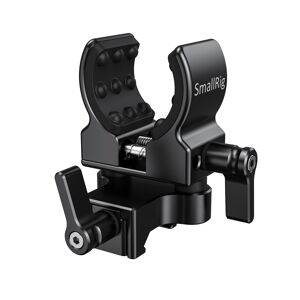 Smallrig 2351 shotgun mic holder (nato clamp)