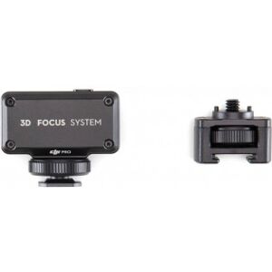 DJI Ronin 3d Focus System - Fokussystem