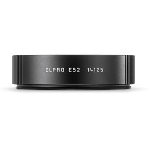 Leica Elpro E52 Close Up Lens Set (14125)