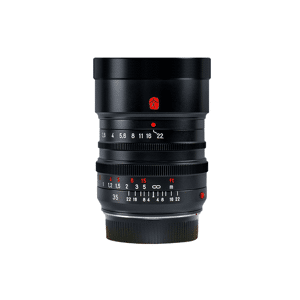7Artisans M35mm f/1.4 for Leica M   Fullformat