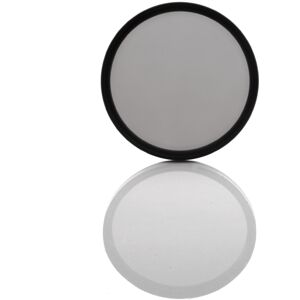 Haida 49mm Polarisationsfilter Slim MC C-POL PRO II   Cirkulärt Polariseringsfilter   Kamerafilter