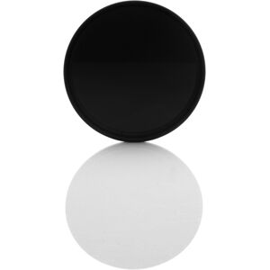 Haida 49mm ND-filter 6 Stop ND64 Slim Multicoating   Neutral Density filter   Kamerafilter