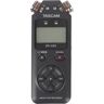 Tascam DR-05X