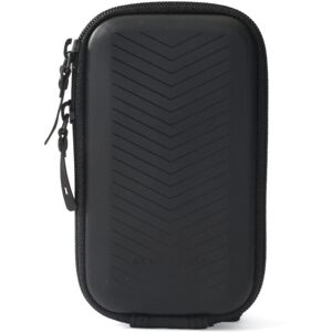 ACME Hard Shell Compact Digital Camera Case - Universal Belt Loop