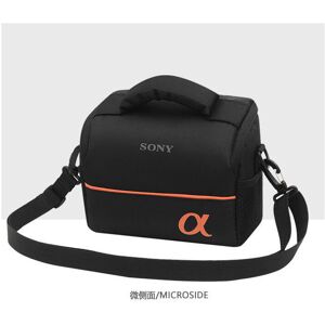 98709-9088 Compatible for Sony portable professional camera bag photography bag