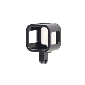 Bicaco (Black Color) Aluminum Alloy Protector Frame Housing Case For Gopro Hero 4 5 Ses