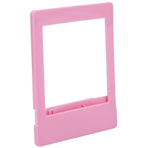 Akozon Photo Frame, PC Photo Frame Exquisite Workship for Videographer Tools for Photography Accessories for Photography Lighting for Shooting Tools (#11)