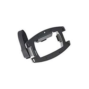 Manfrotto Lastolite Strobo Direct to Flashgun Bracket