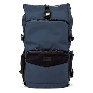 Tenba Skyline 10 Shoulder Bag 22 cm, Grey (Grey), 22 Centimeters, Shoulder Bag