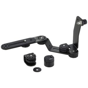 Olympus FL-BK04 Flash Bracket