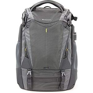 Vanguard ALTA SKY 53 34L Pro Camera/Drone Rucksack - Grey