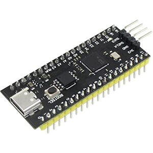 IEW For YD-RP2040 Development Board 4MB Flash Core Board Dual-Core 264KB ARM Microcontroller Motherboard