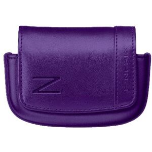 Fuji FinePix Z35 Premium Case - Purple