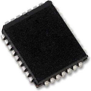 Generic FLASH MEMORY, 4MBIT, 0 TO 70DEG C, Flash Memory IC's, Qty.1 SST39LF040-55-4C-WHE