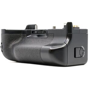 Used Fujifilm VG-XH Vertical Battery Grip