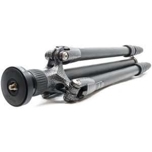 Giottos Used Gitzo GT1542T Carbon Fibre Tripod