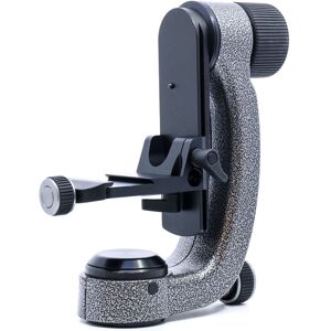 Used Gitzo GHFG1 Fluid Gimbal Head