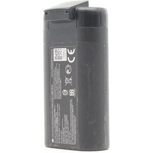 Used DJI Mavic Mini Intelligent Flight Battery