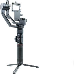 Zhiyun-Tech Used Zhiyun Crane 2 Gimbal