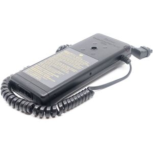 Used Canon CP-E4 Compact Battery Pack for 580EX II