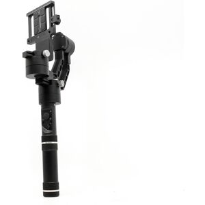 Used Zhiyun-Tech V1 Crane Handheld Stabiliser