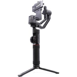 Zhiyun-Tech Used Zhiyun Crane 2 Gimbal