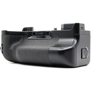 Used Fujifilm VG-XH Vertical Battery Grip